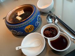 -享月汤皇·海鲜小火锅·聚会(曲江创意谷店)