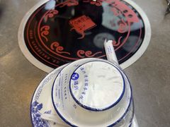 -万祥牛肉火锅(金龙店)