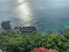 -Rock Bar Bali(Bali)