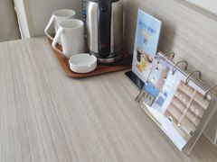 -汉庭(广州北京路天字码头店)