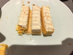 -小绍兴家宴·百年绍兴菜(鲁迅路店)