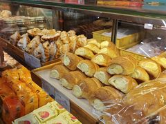 -哈尔滨秋林食品有限责任公司(秋林公司店)