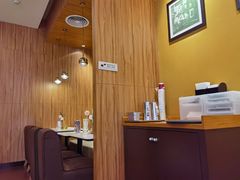 大堂-哈根达斯(皇庭店)