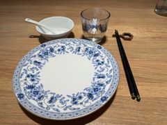 -连鹭海鲜·海肠捞饭·海胆饭(星海店)