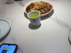 -夫妻肺片·中华老字号·正宗川菜(春熙路店)