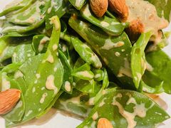 -稍可轩博物馆餐厅