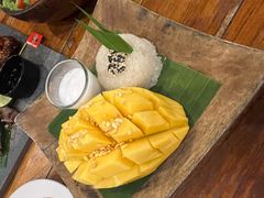 -Naughty Nuri’s Phuket