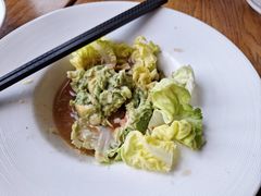 -汝是素(汇一城一区店)