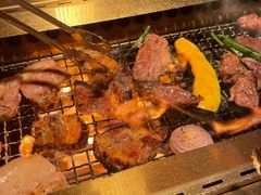 -新田360广场(上海华侨城店)