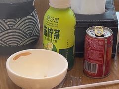 -松野谷·寿喜烧自助(华联顺义金街购物中心店)