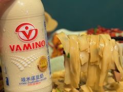 -粉家柳州螺蛳粉(杨宅路店)