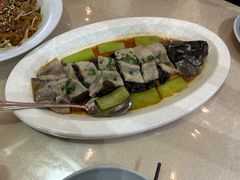 -味妙顺德厨房(绿地缤纷城店)