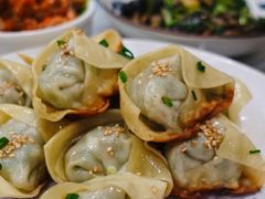 -小实惠嘉(威海路店)