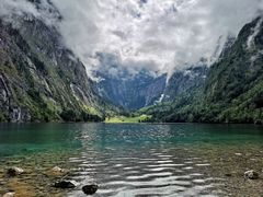 -柯尼希湖