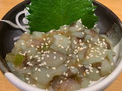 -沼津港渔市(宏伊国际广场店)
