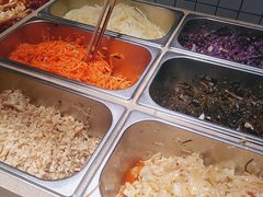 -三兄弟高炉烧饼