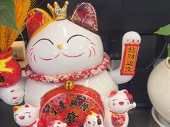 -MT麦如麦立送(梅溪新天地店)