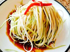 -東城故事·尋找姆媽的味道(玉兰路店)