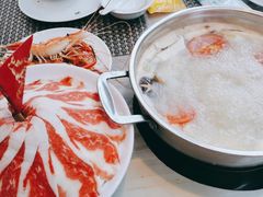 -阿杜打边炉(五江天街店)