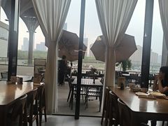 -Pekaa啤咖食肆Coffee&Bistro