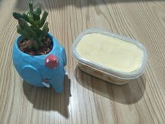 -蜜蜂小象·榴莲千层蛋糕(时代汇11栋店)