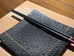 -山葵家居酒屋(天目里店)