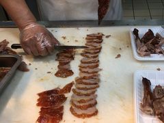 -世纪联华(杭州新塘路店)