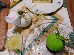 -侘寂甜品(自取店)