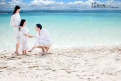 -YUEYAR PHOTO摄影