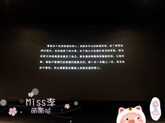 -美嘉欢乐影城(万象城店)