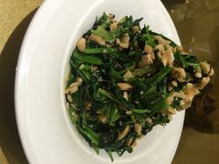 金百万烤鸭店(马甸店)-金百万烤鸭店(马甸店)