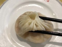 -黄家老店(宋城路店)