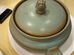 -王宝和酒家(黄浦店)