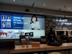 -海马体照相馆(厦门SM城市广场店)