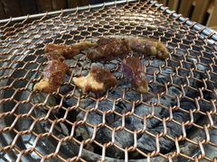 -大壮家原味烤肉(兴华北街店)