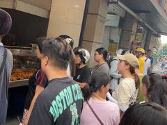 -陶记正宗德州扒鸡(科巷店)