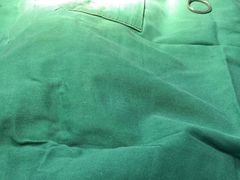 -美美宠物诊疗中心·异宠·骨科(滨江东信分院)