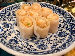 春风得意肠-誉八仙粤菜(万象天地店)
