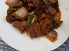 -沧浪亭(临汾路店)