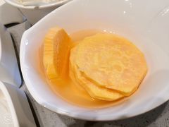 -海底捞火锅(公益西桥店)