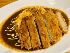 -Ufufu cafe(天神巷店)