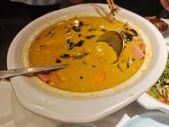 -攸州小镇家湘菜(小米科技园店)
