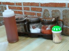 -吉云馄饨(桑梓路店)
