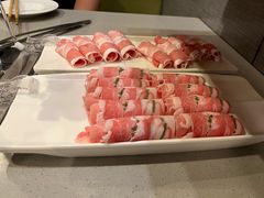 -海底捞火锅(8号仓店)