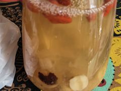 -隆福寺小吃店(东四店)