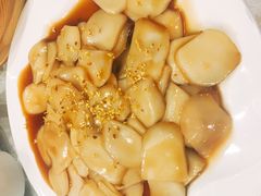 -走马楼饭庄(慈城古县城店)