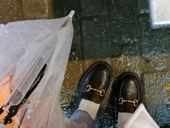 -当当梅溪书院(步步高梅溪新天地店)