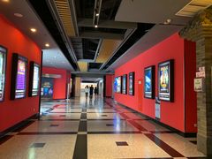 -万达影城(锦华万达广场IMAX店)