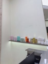-八佰伴8008星级形象店