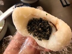 -佬泰丰斋· 乌镇茶食餐厅